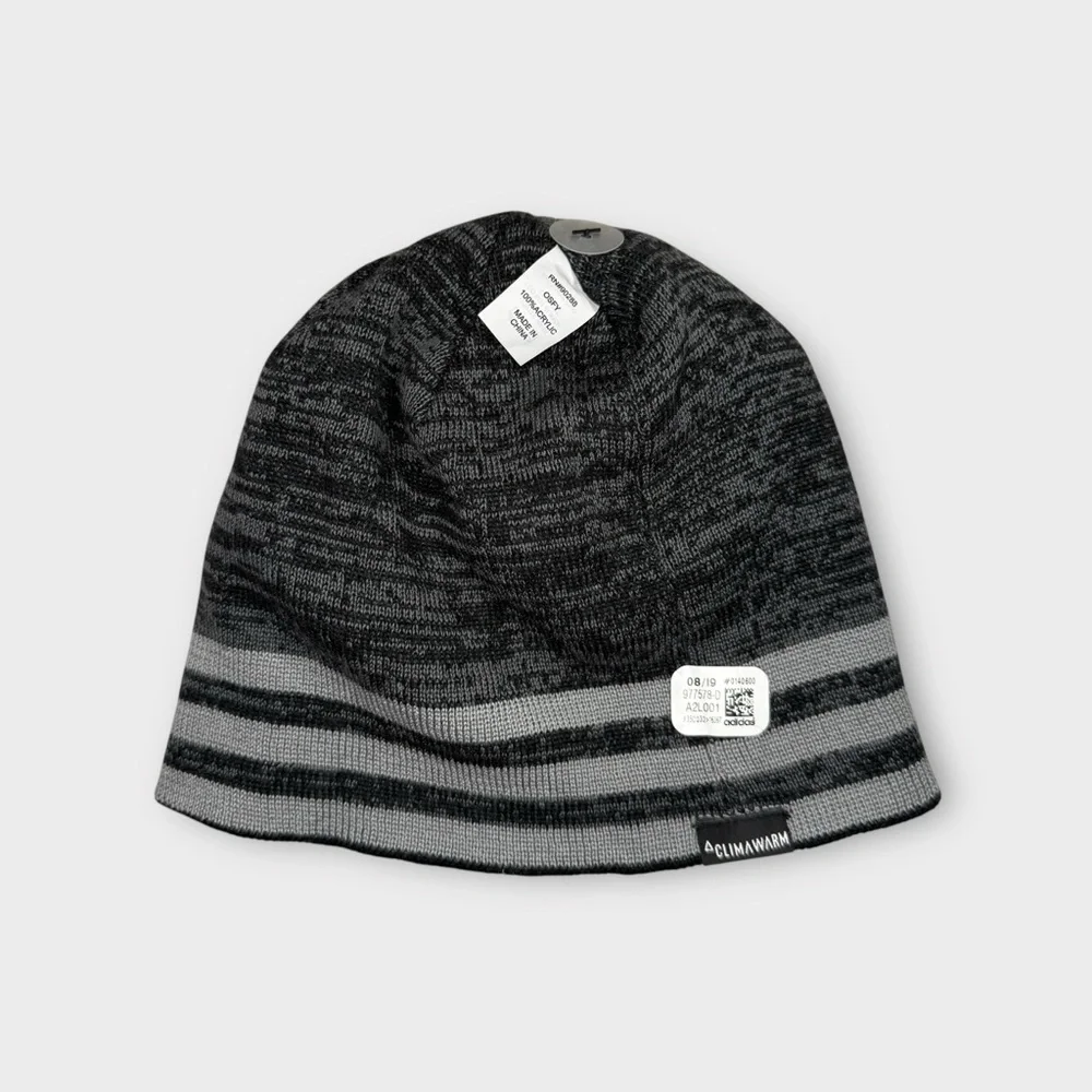 adidas reversible youth